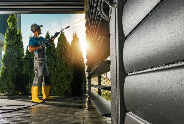 Reliable Dundee, NY Pressure Washing Solutions