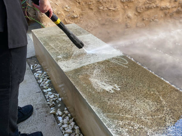 Best Pressure Washing Near Me  in Dundee, NY